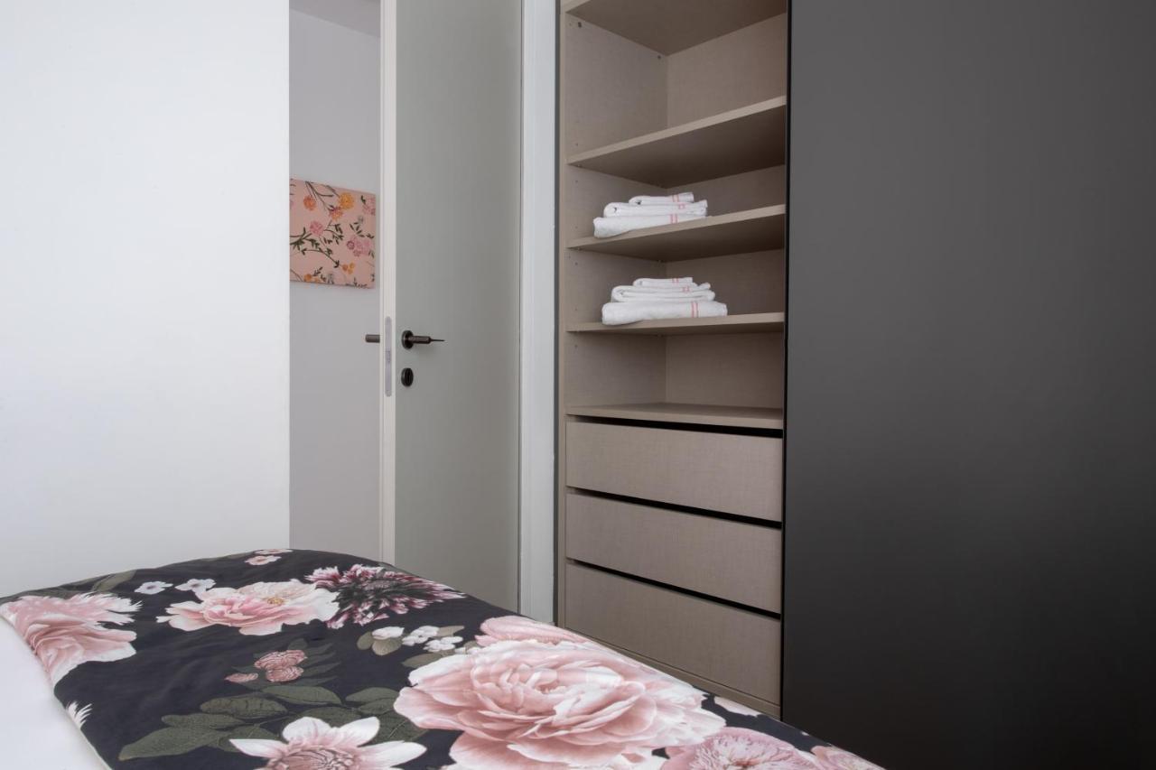 Apartamento Madeleine - Brera *