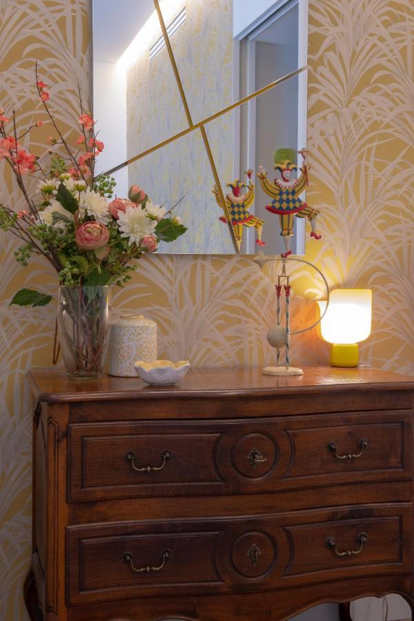 Apartamento Madeleine - Brera Milán