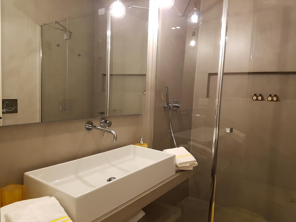 Madeleine - Brera Appartement Milaan